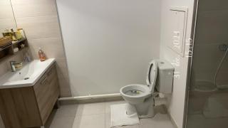modern and secure residence - 3