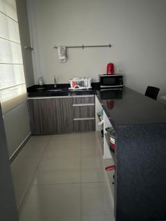 Los Cocos del Chipe Suites - Piura - 7