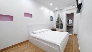 Homestay NAD nguyên căn tại Phan Thiết - Ấp Sung Xuân - 5