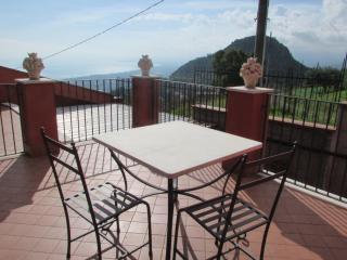 Casale Di Caterina - Taormina - 9