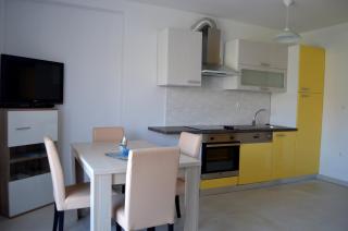 Apartments Mare - Baška - 9