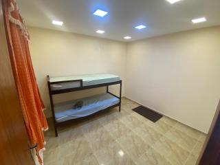 hoster24 - Cabo Frío - 2