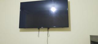 Arriendo Depto Diario Villa dulce - Viña del Mar - 8