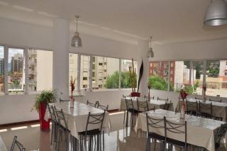 Apart San Jose - Villa Carlos Paz - 9