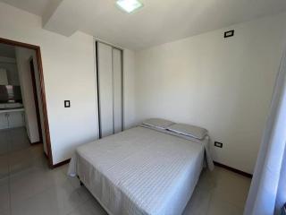 Apart San Jose - Villa Carlos Paz - 8
