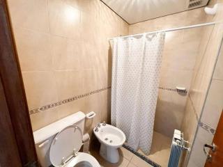Apart San Jose - Villa Carlos Paz - 6