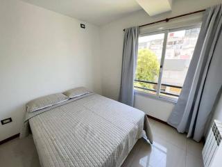 Apart San Jose - Villa Carlos Paz - 5