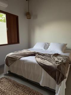 Casa Encanto de Minas em Trancoso - Trancoso - 5