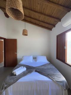 Casa Encanto de Minas em Trancoso - Trancoso - 2