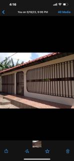 Hostal Victor - San Jorge - 7