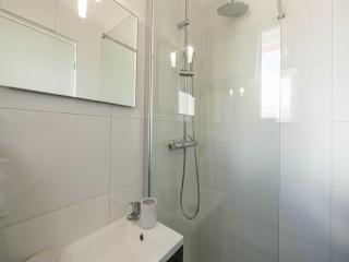 Sublime studio - Cannes center - Mobility lease - Cannes - 4