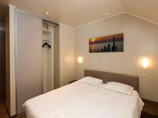 Charming villa in Boussu-lez-Walcourt - Boussu-lez-Walcourt - 6