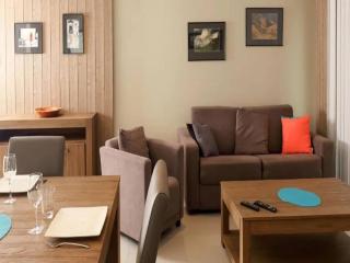 Charming villa in Boussu-lez-Walcourt - Boussu-lez-Walcourt - 2