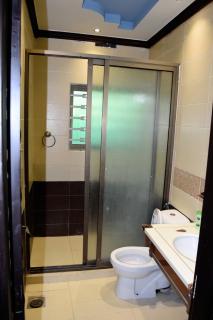 Cozy Modern Villa in Bahria Town - Rawalpindi - 2