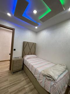 Piso luxori - Santa Coloma de Gramanet - 9