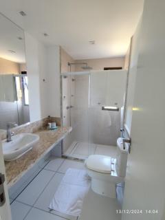 Apartamento Luxo - Iberostate Praia do Forte - Mediterrâneo II - Praia do Forte - 4