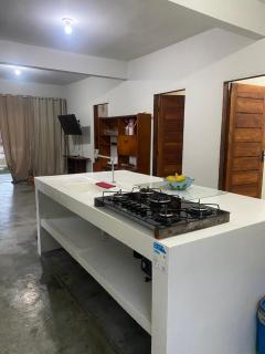 Casa Flamboyant - Arraial d'Ajuda - 7