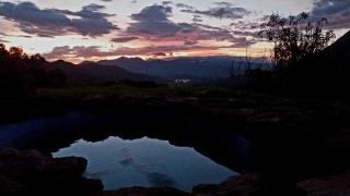 Cabana do Camelo - 5