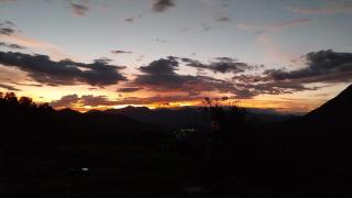 Cabana do Camelo - 6