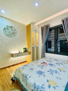 P home - Ho Chi Minh - 0