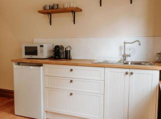 Cole-Brook New Cottage - McLaren Vale - 3