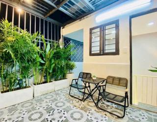 P home - Ho Chi Minh - 7