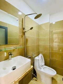 P home - Ho Chi Minh - 6