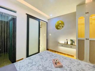 P home - Ho Chi Minh - 5