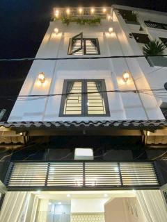 P home - Ho Chi Minh - 4
