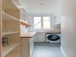 Fully-equipped modern cocoon near Parc Montsouris - 1