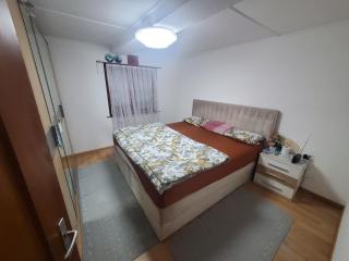 Single room in nice house - Klosters Dorf - 7
