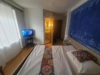 Single room in nice house - Klosters Dorf - 6
