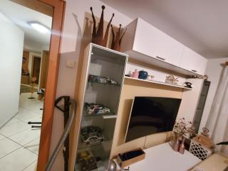 Single room in nice house - 5