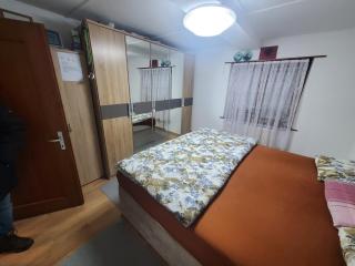 Single room in nice house - 2