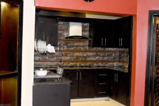 Cozy Modern Villa in Bahria Town - Rawalpindi - 4