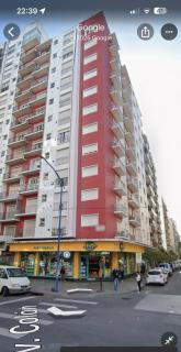 Departamento Mar del Plata - Mar del Plata - 8