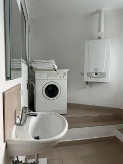 Lillys Appartement in 3430 Tulln Top 3 - Tulln - 1