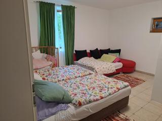 Lillys Appartement in 3430 Tulln Top 3 - Tulln - 4