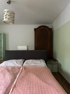 Lillys Appartement 3 in 3430 Tulln - 3