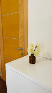 Central & Comfy 2 bedroom apartment - Pieta - 2
