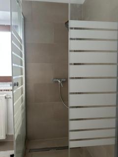 Lillys Appartement in 3430 Tulln Top 3 - Tulln - 2
