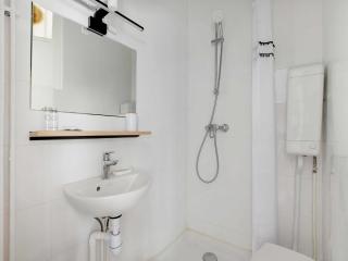 Cosy studio - 2P - St Germain-des-Pres Odeon - 7