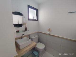 Apartamento Luxo - Iberostate Praia do Forte - Mediterrâneo II - Praia do Forte - 2