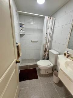 Alojamiento cerca reloj de flores - 1