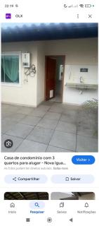 Casa Alexandre - São Paulo - 0