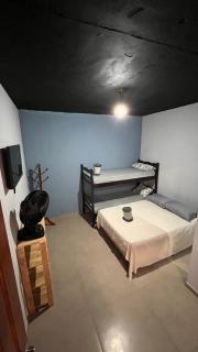 Guest House do Eliseu - 4