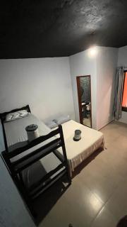 Guest House do Eliseu - 5