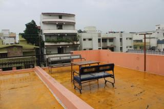 Ganesh - Erode - 6