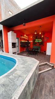 Guest House do Eliseu - 6