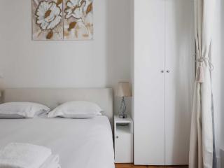 Chic flat - 1BD 4P - Auteuil - Paris - 3